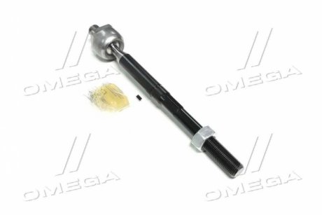 Тяга рульова TOYOTA RAV4 (ACA3 ALA3 ASA3 GSA3 ZSA3) 05-12 (вир-во) CTR CR0829