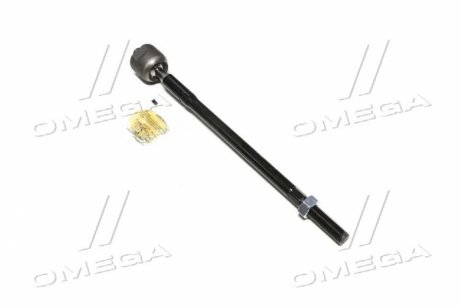 Тяга рульова Mitsubishi Lancer (Galant) Evolution GSR Evolution Mr 08-15 (вир-во) CTR CR0884