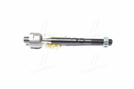 Тяга рулевая Chrysler 300 15- Dodge Challenger 17- Charger 15- NEW CR0030 CTR CRCR-18