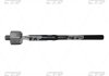 Тяга рульова Mazda cx-3 (dk5w/dk6w) 15- CTR CRMZ-62 (фото 1)