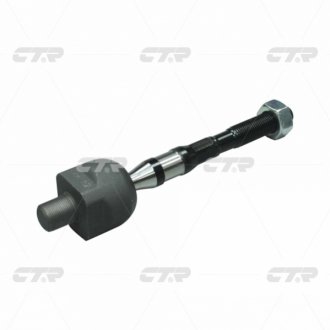 Тяга рульова NISSAN Infinity g35/g37/g25 06- (вир-во) CTR CRN-60