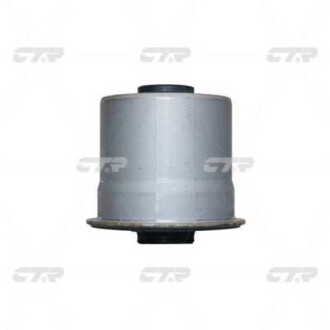 Сайлентблок 48702-26041 CTR CVT58