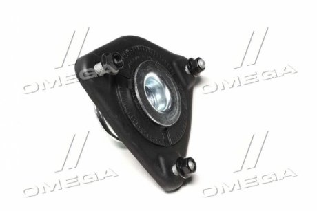 Опора аморт перед Hyundai i30 12- Elantra 12- KIA Ceed 12- Cerato Forte K3 OLD CMKH-31 CTR GA0054