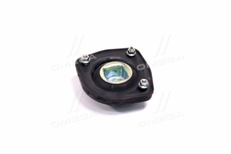 Опора амортизатора задня L Hyundai Elantra 95-00 Coupe 96-01 (вир-во) CTR GA0059