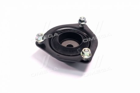 Опора амортизатора переднього Nissan Almera 00-06 Sunny 98-06 08-16 (вир-во) CTR GA0062