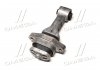 Опора двигателя передняя Hyundai i20 (PB, PBT) 08-, KIA Soul 08- OLD CZKK-16 CTR GZ0044 (фото 4)