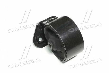 Опора двигуна задня Hyundai Accent II (LC) 00-05 (вир-во) CTR GZ0054