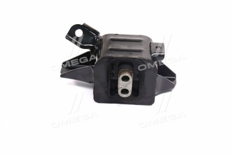 Опора двигателя L Hyundai Elantra 15- KIA Cee\'D 18- CTR GZ0097 (фото 1)