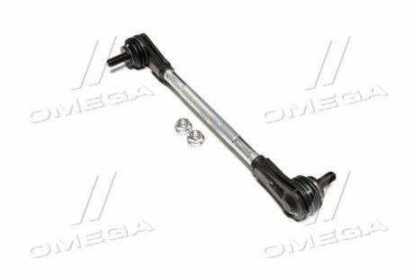 Стойка стаб Hybrid FRONT Mitsubishi Outlander 06- Lancer 08- Peugeot/Jeep/Chrysler CTR PL0393