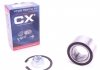 Подшипник ступицы CX CX 1101 (фото 1)