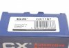 Подшипник ступицы CX CX 1187 (фото 9)