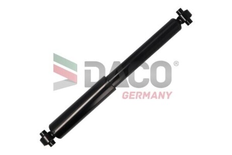 Амортизатор газовий Daco Germany 560603