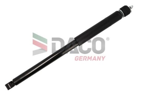 Амортизатор газовий Daco Germany 563710