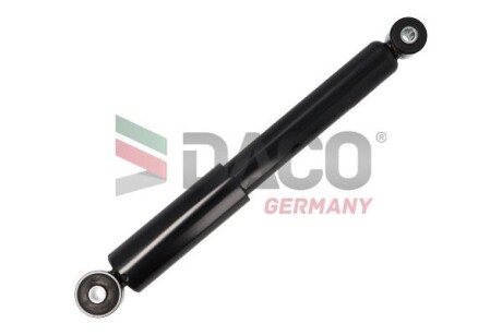 Амортизатор газовий Daco Germany 564205