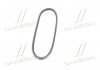 Ремень клиновый DAYCO 17A1080C (фото 2)
