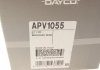 Натягувач ременя генератора MB Vario OM900/904 96- DAYCO APV1055 (фото 8)