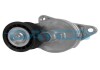 Натяжник ременя генератора Ford Transit Connect 1.8 16V 02-13 DAYCO APV2313 (фото 1)