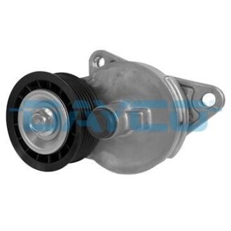 Натяжник ременя генератора Ford Transit Connect 1.8 16V 02-13 DAYCO APV2313