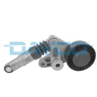Натяжник ременя генератора Audi A4/A5/A6/Q7/VW Touareg 2.7TDI/3.0TDI 04- DAYCO APV2759