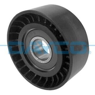 Ролик генератора Alfa Romeo 159 1.9JTDM 16V 05-11 (65x25.5) DAYCO APV3175