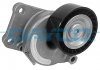 Ролик генератора Citroen C4/C5/Peugeot Expert 2.0HDi 09- (натяжной) (65х25) DAYCO APV3904 (фото 1)
