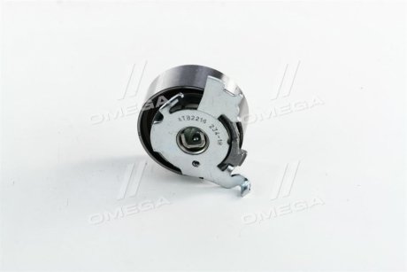 Ролик натяжний ГРМ Opel Kadett/Omega/Vectra 1.6-2.0 81-03 DAYCO ATB2216