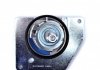 Ролик ГРМ Renault Megane/Scenic 1.9D 08- (натяжний) (67х30.5) DAYCO ATB2567 (фото 4)