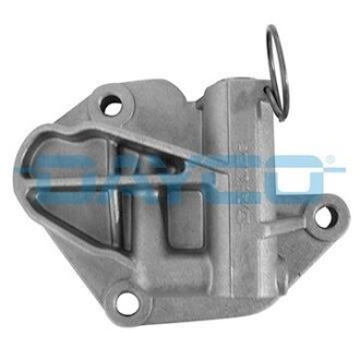 Фото 1 - натяжник ланцюга ГРМ VW Polo IV/V 07-/Skoda Fabia II 1.2 07- DAYCO ATC1001-S Натяжник ланцюга ГРМ VW Polo IV/V 07-/Skoda Fabia II 1.2 07- DAYCO ATC1001-S (фото 1)