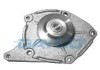 RENAULT Помпа воды Kangoo,Clio 1.5dci 01-,Nissan Note,Qashqai DAYCO DP048 (фото 1)