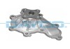 NISSAN помпа води Almera,Primera,X-Trail 2.2dCi 00- DAYCO DP371 (фото 1)
