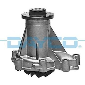 DB помпа води W124 250D,300D DAYCO DP396