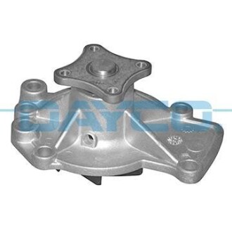Помпа водяна DAYCO DP452