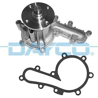 Помпа водяна DAYCO DP466
