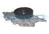 JEEP Помпа воды Grand Cherokee 2.7CRD 01- DAYCO DP475 (фото 1)