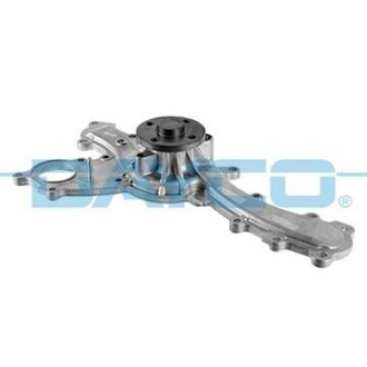 Помпа водяна DAYCO DP518
