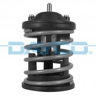 Термостат BMW 1/3/5/X1/X3/X5 2.0-3.0/D 03- DAYCO DT1142V