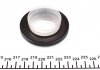 Комплект цепи насоса масляного Smart 0.6-0.7 99-07 DAYCO KTC1038 (фото 6)