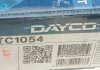 Комплект цепи ГРМ Iveco/Fiat Ducato 3.0JTD 06- DAYCO KTC1054 (фото 14)