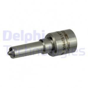 Форсунка Common Rail Delphi 6980554