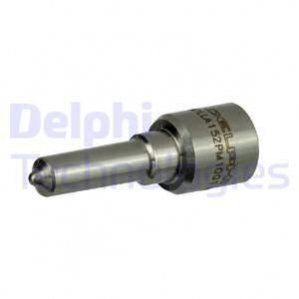 Форсунка Common Rail Delphi 6980572