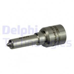 Форсунка Common Rail Delphi 6980574