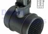 Измеритель массы воздуха Delphi AF10409-12B1 (фото 1)