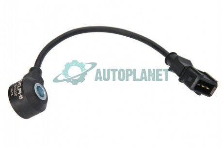 Датчик стопу Delphi AS10220