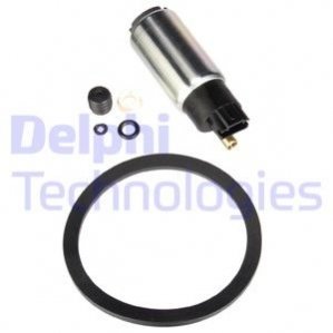Электрический топливный насос Delphi FE0545-12B1