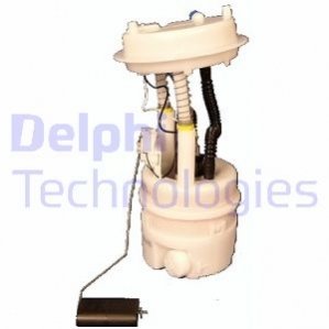 Электрический топливный насос Delphi FG1061-12B1 (фото 1)
