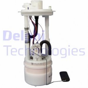 Электрический топливный насос Delphi FG1130-12B1