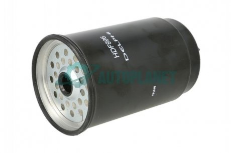Фильтр топливный Delphi HDF996 (фото 1)