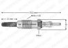 Свеча накаливания ZN Delphi HDS380 (фото 1)