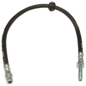 Гальмiвний шланг Delphi LH6671