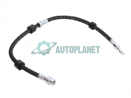 Тормозной шланг Delphi LH6986